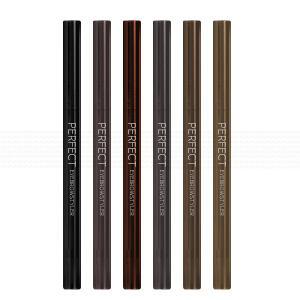 미샤 퍼펙트 아이브로우 스타일러 0.15g 본품