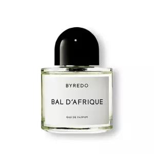 발 다프리크 EDP 100ml