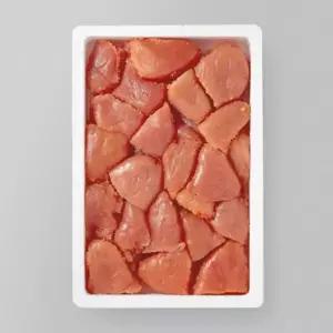 덕화명란 자른명란 1kg 벌크