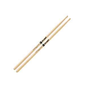 TX5AW 드럼스틱 Promark American Hickory