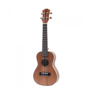 영창 콘서트우쿠렐레 입문용 우쿨렐레 YK-180C