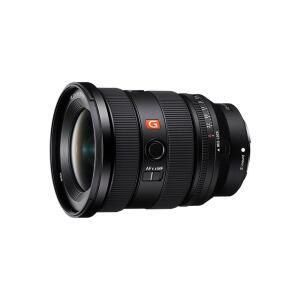 소니 FE 16-35mm F2.8 GM II (SEL1635GM2) 정품 주)클락