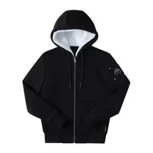 [무스너클][명품] 무스너클 MOOSE KNUCKLES 남성 후드집업 M32MS600 244