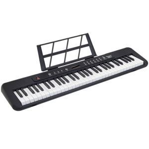 제트원 Z 디지털피아노 전자피아노 ZK-1500