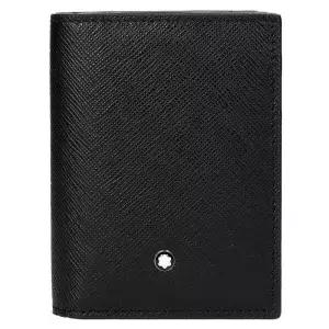 [몽블랑]MONTBLANC 몽블랑 카드케이스 130322  기존 113223 모델