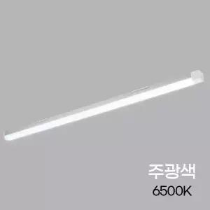 비츠온 주차장등 LED 센서 W 멀티등 A 60W 1200 주광