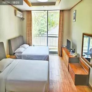 [경북] 일성 경주 콘도 리조트(경북, 경주)