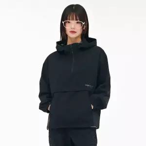 [체이스컬트]U 스트레치 아노락_P387189295