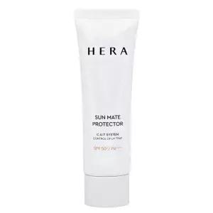 헤라 선메이트 프로텍터 SPF50+ 50ml 1개