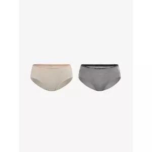 [하프클럽/휠라 언더웨어]아웃핏 시즈널 드로즈 2종 택1 (FI4DRG3447F_2SKU)