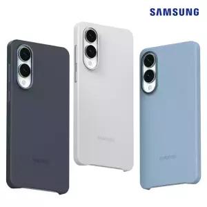 삼성 정품 갤럭시S25엣지 카인드 수트 케이스 / EF-VS937P