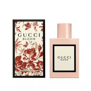 [아트박스]/구찌 구찌 블룸 EDP 30ml