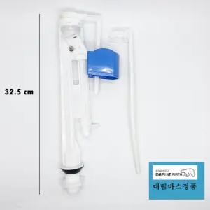 대림변기부속,CC761,볼탑