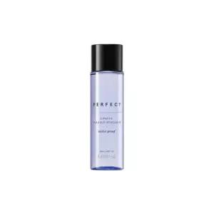 메온셀 MISSHA 퍼펙트 립앤아이 메이크업 리무버 워터프루프