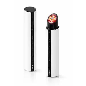 LG 프라엘 수퍼폼 써마샷 얼티밋 (글로우 앰플 15ml + 젤크림 1ml 5ea) BEST