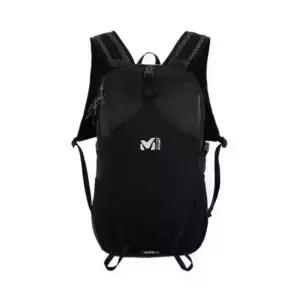 밀레 millet 로시오 TR 20MXSSK903