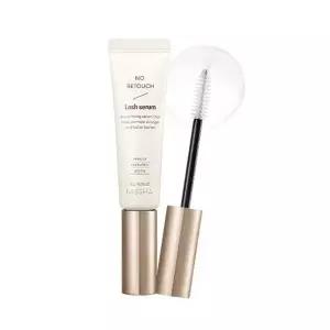 [셀러허브]미샤 노 리터치 래쉬 세럼 10g (S33144001)