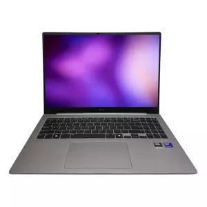 LG 그램 Pro AI 2TB 교체 16Z90U-KU7BK Ultra X7 358H 램32GB 윈11 OLED 모델명 그대로