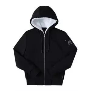 무스너클 MOOSE KNUCKLES 남성 후드집업 M32MS600 244