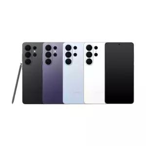 삼성전자 갤럭시 S26 울트라 5G 512GB SM-S948N [자급제]