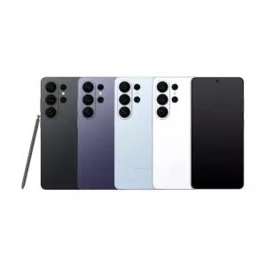 [삼성]전자 갤럭시 S26 울트라 5G 512GB SM-S948N [자급제]