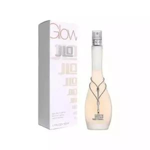 메온셀 [제니퍼 로페즈]제니퍼로페즈 글로우 바이 제이로 EDT 50ml