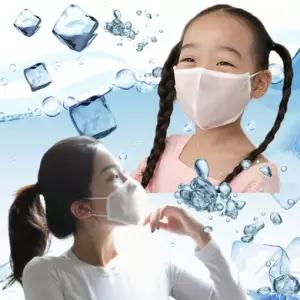 물놀이 특가 고급 마스크 여름 방수 수영장 워터파크쿠아 등산 골프 1매입 개별포장 대형 중형 소형 필수템