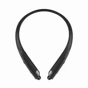 엘지 톤플러스 LG HBS-930 (HBS-1500) 블랙 개봉박스