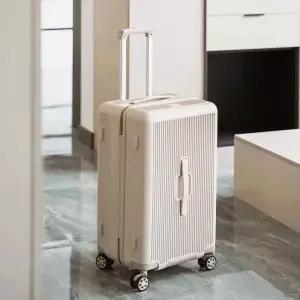 [골드스마일]20인치 기내용 캐리어 여행가방 경량 하드케이스 캐리어