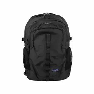 (파타고니아) REFUGIO DAY 리퓨지오 데이 백팩 26L 47914 BLK