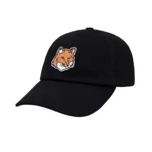 메종키츠네 [명품] PM06100WW0096 P199 공용 볼캡