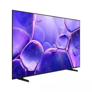 [삼성]전자 UHD TV KU75UF8500FXKR 189cm 무료배송상품 각도조절벽걸이형