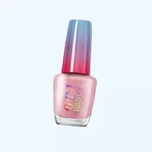 OPI래피드라이 RD0011 FL아쉬 N FLIRTY 9ml 5130602