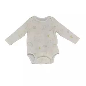 2026 F/W 무냐무냐 LFM모달9부바디수트04 MDKFAABA03