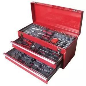 [하프클럽/셀러허브_여성트랜드패션]스마토 공구세트 SM-TS103(103PCS)