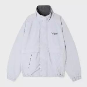 [후아유](신세계 사우스시티)USA Warm-Up Jacket WHJJG4923U