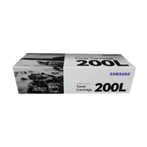 49298242-삼성 정품 토너 MLT-K200L SL-M2080 SL-M2085 SL-M2035W
