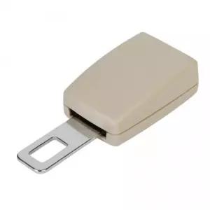 생활 GS마켓 카시트클립 안전벨트 보조버클 연장버클 연장클립 임산부 안전벨트연장 카시트벨트 서치A2