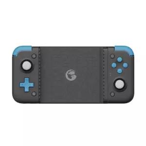 GameSir X2s 조이스틱 컨트롤러 분리형 블루투스 게임기