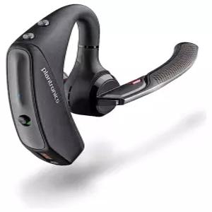 플랜트로닉스 Voyager 5200 노이즈캔슬링 블루투스 헤드셋