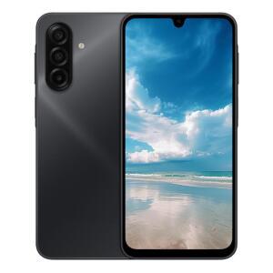삼성전자 갤럭시 A17 128GB SM-A175N 새상품