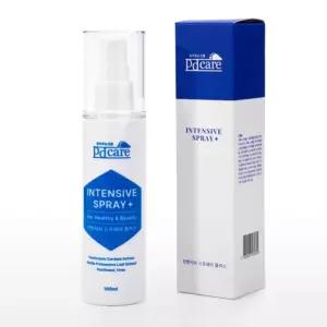 pdcare 피디케어 인센시브 스프레이 플러스 100ml 문제성 손발톱 개선제