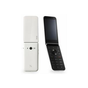 마이브 스타일폴더 128GB AT-M120S SK 기기변경 새제품/미개봉/미개통