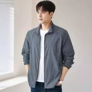 [제이큐]점퍼 클래식 감성적인 오피스룩 봄신상