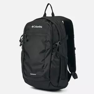 컬럼비아 공용 케슬락 15L 백팩 C76PU8664010 - 멀티