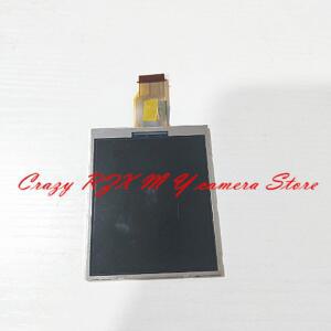 카메라 수리 교체 부품 U7040 D720 VR310 올림푸스호환용 LCD 디스플레이