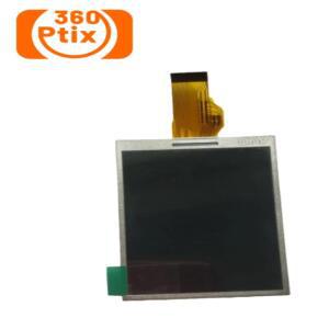 카메라 수리 교체 부품 U7040 D720 VR310 올림푸스호환용 LCD 디스플레이 비고 사항 모델