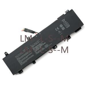 YC41N1906-1 ASUS TUF 게이밍 A15 FA506 A17 FA706IU용 배터리