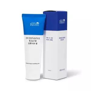 pdcare 피디케어 인센시브 밤 100ml 풋크림