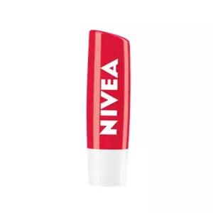 립케어 니베아 립밤 스트로베리샤인 5.5ml